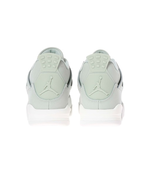 セール】NIKE WMNS AIR JORDAN 4 RETRO HV0823-003（スニーカー
