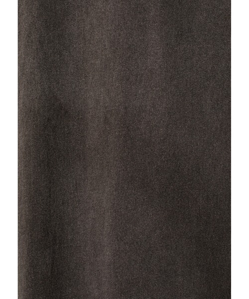 APPLEBUM（アップルバム）の「“Old Baseball” T-shirt（Tシャツ/カットソー・メンズ・グリーン系その他/ブラック系その他/ブルー系その他・X-LARGE/LARGE/MEDIUM）」の20枚目の写真