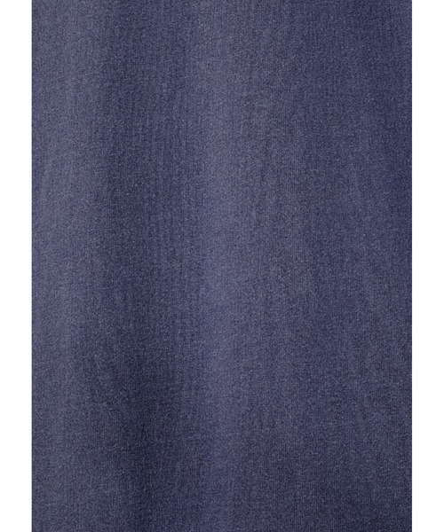 APPLEBUM（アップルバム）の「“Old Baseball” T-shirt（Tシャツ/カットソー・メンズ・グリーン系その他/ブラック系その他/ブルー系その他・X-LARGE/LARGE/MEDIUM）」の10枚目の写真