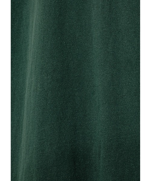 APPLEBUM（アップルバム）の「“Old Baseball” T-shirt（Tシャツ/カットソー・メンズ・グリーン系その他/ブラック系その他/ブルー系その他・X-LARGE/LARGE/MEDIUM）」の14枚目の写真