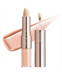 TIRTIR(�e�B���e�B��)��MASK FIT ALL-COVER DUAL COLOR CONCEALER(�R���V�[���[)