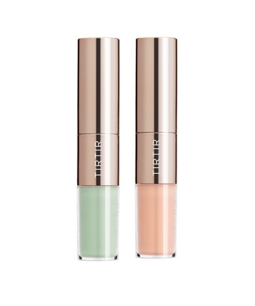 MASK FIT ALL-COVER DUAL COLOR CONCEALER（コンシーラー