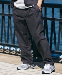 JOURNAL STANDARD｜ジャーナルスタンダード（メンズ）のその他
