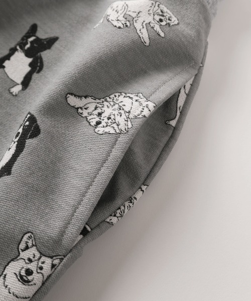 make a ray!(メイク ア レイ!)の「【81】ミニ裏毛 アソート イージー ショートパンツ /ハーフパンツ(その他パンツ・メンズ・ブルー系その他2/グレー系その他/ブルー系その他3/ブルー系その他4/ホワイト系その他2/ホワイト系その他4/グレー/ブルー/ブルー系その他/グレー系その他2/グリーン系その他/グリーン系その他2/グレー系その他3/ホワイト/ホワイト系その他/ホワイト系その他3/グリーン・M/L/XL)」の21枚目の写真