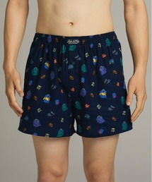 POLO RALPH LAUREN(| t [)́yPOLO RALPH LAURENzOr[R{vg  gNX(gNX)