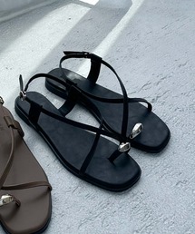 archives | フラットランサンダル(サンダル)