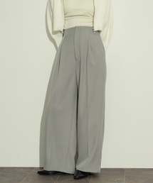 NEUNA | スラックス(スラックス)