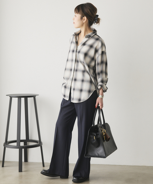 Spick & Span（スピックアンドスパン）の「《追加》メタルボタン