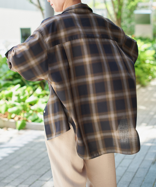 Spick & Span（スピックアンドスパン）の「《追加》メタルボタンTR