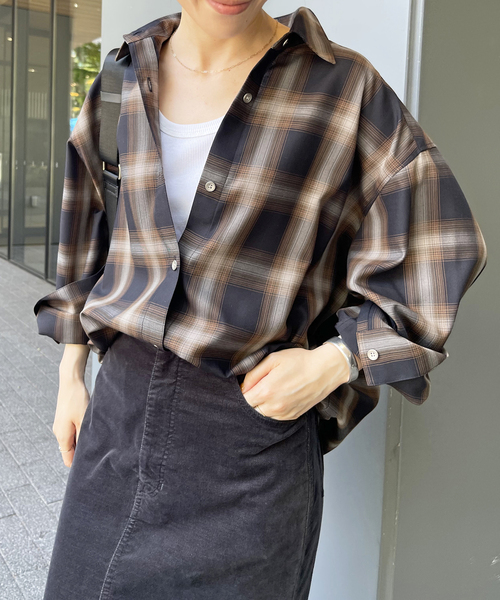 Spick & Span（スピックアンドスパン）の「《追加》メタルボタンTR