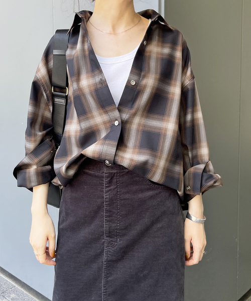 Spick & Span（スピックアンドスパン）の「《追加》メタルボタンTR