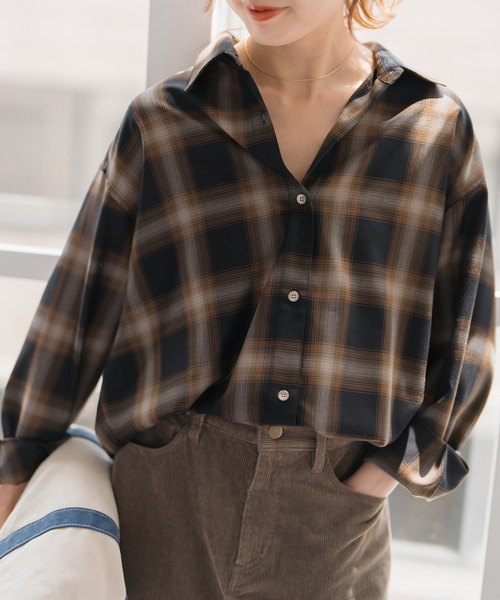 Spick & Span（スピックアンドスパン）の「《追加》メタルボタンTR