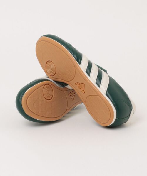 セール】ADIDAS アディダス adidas TAEKWONDO W アディダス テコンドー
