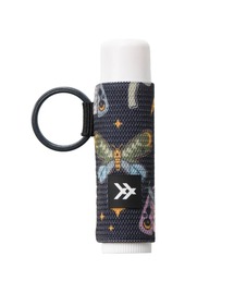 THREAD（スレッド）の「THREAD/スレッド リップホルダー LIP BALM HOLDER CS キーホルダー（キーホルダー）」