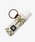 THREADiXbhj́uTHREAD/Xbh bvz_[ LIP BALM HOLDER CS L[z_[iL[z_[jvbzCg×O[