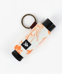 THREAD（スレッド）の「THREAD/スレッド リップホルダー LIP BALM HOLDER CS キーホルダー（キーホルダー）」