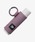THREADiXbhj́uTHREAD/Xbh bvz_[ LIP BALM HOLDER CS L[z_[iL[z_[jvbp[v