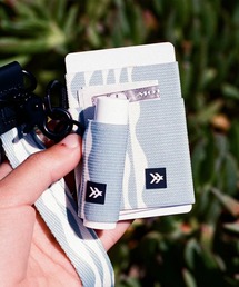 THREAD(Xbh)THREAD/Xbh bvz_[ LIP BALM HOLDER CS L[z_[(L[z_[)