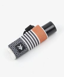 THREAD（スレッド）の「THREAD/スレッド リップホルダー LIP BALM HOLDER CS キーホルダー（キーホルダー）」