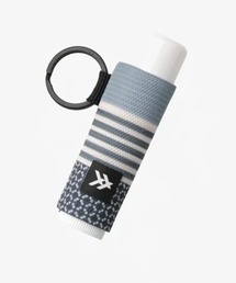 THREAD（スレッド）の「THREAD/スレッド リップホルダー LIP BALM HOLDER CS キーホルダー（キーホルダー）」