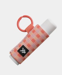 THREAD（スレッド）の「THREAD/スレッド リップホルダー LIP BALM HOLDER CS キーホルダー（キーホルダー）」