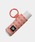 THREADiXbhj́uTHREAD/Xbh bvz_[ LIP BALM HOLDER CS L[z_[iL[z_[jvbIW