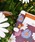 THREADiXbhj́uTHREAD/Xbh bvz_[ LIP BALM HOLDER CS L[z_[iL[z_[jvb_[Np[v