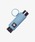 THREADiXbhj́uTHREAD/Xbh bvz_[ LIP BALM HOLDER CS L[z_[iL[z_[jvbCgu[