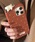 ammy.iGC~[hbgj́uy ammy. / GC~[hbg z  ЂƋx lR hbg Iphone P[X/13.14.15.16iX}zP[X/Jo[jvbbh