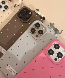 ammy.(GC~[hbg)́y ammy. / GC~[hbg z  ЂƋx lR hbg Iphone P[X/13.14.15.16(X}zP[X/Jo[)