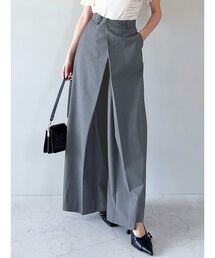 RESEXXY｜リゼクシーのパンツ通販 - ZOZOTOWN