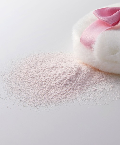 ハウス オブ ローゼ（ハウス オブ ローゼ）の「ハウスオブローゼ / ラ・ローゼ フレグランス ZOZOセット（香水・フレグランスキット/ギフトセット・レディース・その他・FREE）」の9枚目の写真