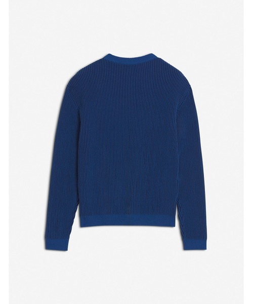 未使用タグ付✨ Maison Kitsune メゾンキツネ スウェット M 7499233397-77-7.jpg
