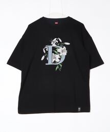 DOUBLE STANDARD CLOTHING｜ダブル スタンダード クロージングの