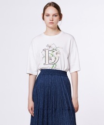 DOUBLE STANDARD CLOTHING｜ダブル スタンダード クロージングの