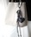 Ehre style�i�G�[���X�^�C���j�́u�����̃o�b�O�ɁB��l�̗V�ѐS���U�[�n�[�g�`���[���i�L�[�z���_�[�j�v�b�u���b�N