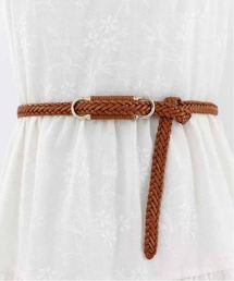 Always ベルト Amazon.com : 8TEN Deck Belt for Toro 105-6963 TimeCutter