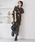 VISirXj́u|܃_us[Xis[Xjvb_[NuE