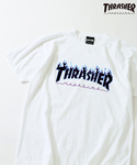 THRASHER(スラッシャー)の「トップス(Tシャツ/カットソー)」