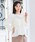 Feroux�i�t�F���D�j�́u�t�����M���U�[ �u���E�X�i�V���c/�u���E�X�j�v�b�z���C�g�n