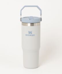 STANLEY(X^[)̃X^[  ACXt[tbvXg[^^u[0.88L tHO()