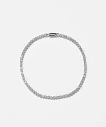 Jewel closet by L&Co.(WGN[[bgoCGAhR[)̃v`i ejXuXbg 1.0ct(uXbg)
