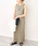 Spick & Span�i�X�s�b�N�A���h�X�p���j�́u�s�ǉ�2�t�V���A���X�������O�����s�[�X�i�����s�[�X�j�v�b�x�[�W��