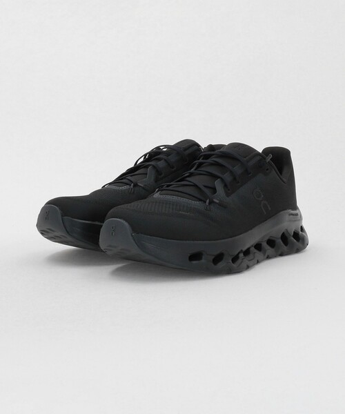 On＞Cloudtilt 0264/クラウドティルト/スニーカー（スニーカー）｜On