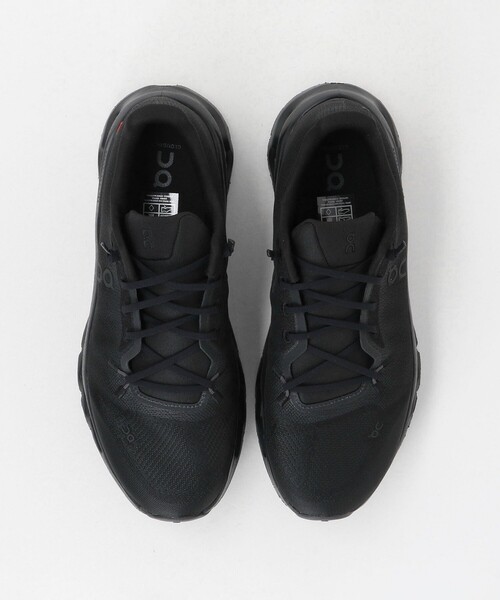 On＞Cloudtilt 0264/クラウドティルト/スニーカー（スニーカー