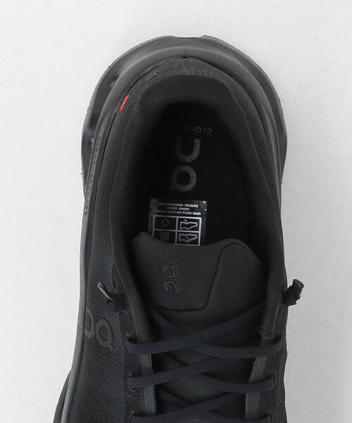 On＞Cloudtilt 0264/クラウドティルト/スニーカー（スニーカー）｜On