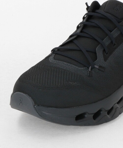 On＞Cloudtilt 0264/クラウドティルト/スニーカー（スニーカー