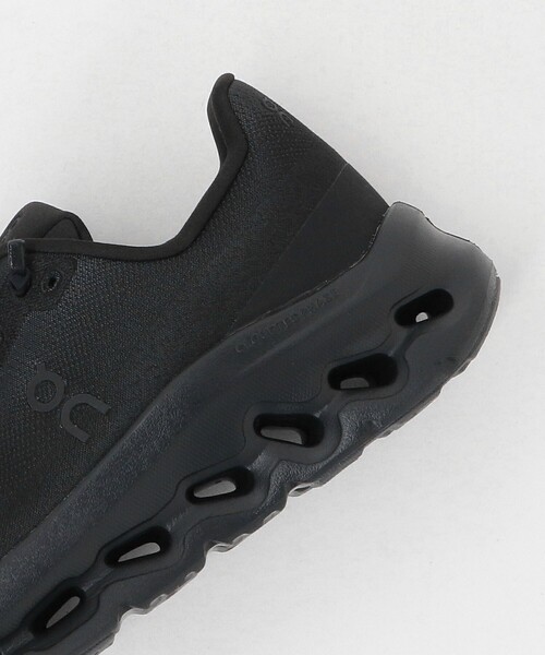 On＞Cloudtilt 0264/クラウドティルト/スニーカー（スニーカー