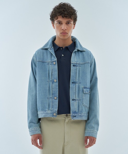 ESTNATION（エストネーション）の「THE ROW / 