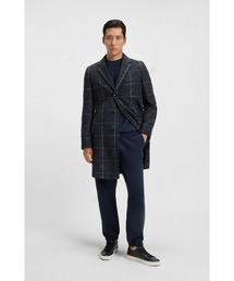 ジャケット/アウター ジャケット/アウター ジャケット/アウター スーツ